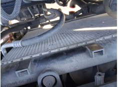 RADIADOR AGUA 133391 