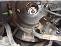 Recambio de servofreno para peugeot 3008 ii suv (mc_, mr_, mj_, m4_) 2.0 bluehdi 150 (mjahxh, mjahxv, mjahxg, mjahsh, mjahrh,...