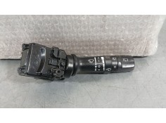 Recambio de mando intermitentes para hyundai ix20 (jc) 1.4 crdi referencia OEM IAM   