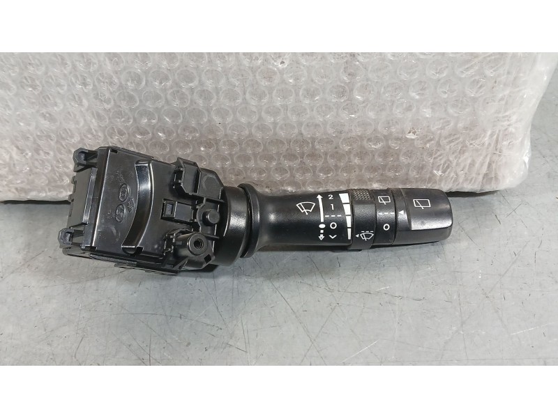 Recambio de mando intermitentes para hyundai ix20 (jc) 1.4 crdi referencia OEM IAM   