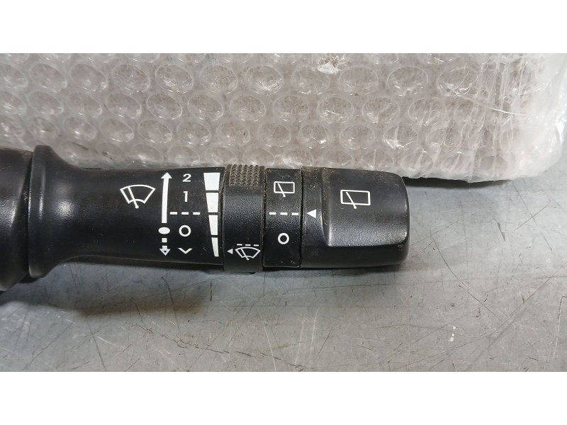 Recambio de mando intermitentes para hyundai ix20 (jc) 1.4 crdi referencia OEM IAM   