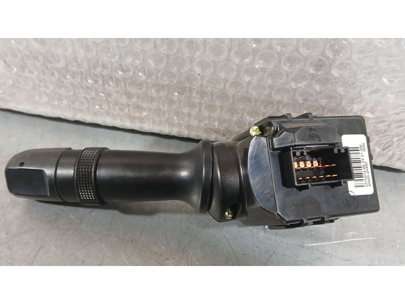 Recambio de mando intermitentes para hyundai ix20 (jc) 1.4 crdi referencia OEM IAM   