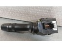 Recambio de mando intermitentes para hyundai ix20 (jc) 1.4 crdi referencia OEM IAM   