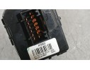 Recambio de mando intermitentes para hyundai ix20 (jc) 1.4 crdi referencia OEM IAM   