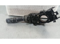 Recambio de mando intermitentes para hyundai ix20 (jc) 1.4 crdi referencia OEM IAM   