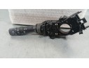 Recambio de mando intermitentes para hyundai ix20 (jc) 1.4 crdi referencia OEM IAM   