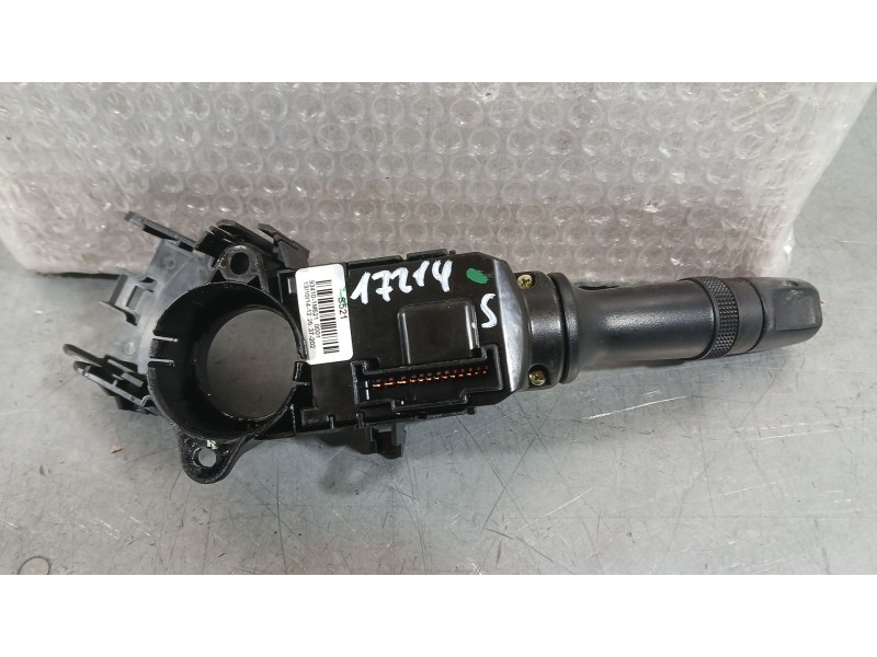 Recambio de mando intermitentes para hyundai ix20 (jc) 1.4 crdi referencia OEM IAM   