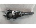 Recambio de mando intermitentes para hyundai ix20 (jc) 1.4 crdi referencia OEM IAM   