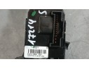 Recambio de mando intermitentes para hyundai ix20 (jc) 1.4 crdi referencia OEM IAM   