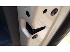 Recambio de cerradura puerta trasera derecha para volkswagen polo vi (aw1, bz1, ae1) 1.0 tsi referencia OEM IAM 5TA839016Q  