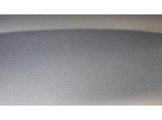 Recambio de elevalunas trasero derecho para volkswagen polo vi (aw1, bz1, ae1) 1.0 tsi referencia OEM IAM 2G6839462E  