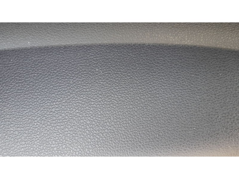 Recambio de elevalunas trasero derecho para volkswagen polo vi (aw1, bz1, ae1) 1.0 tsi referencia OEM IAM 2G6839462E  