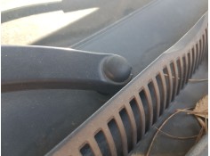 MOTOR LIMPIA DELANTERO 2G1955023E 