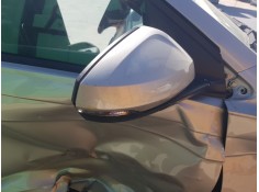 RETROVISOR DERECHO 2G1857508S9B9 ELECTRICO