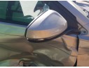 Recambio de retrovisor derecho para volkswagen polo vi (aw1, bz1, ae1) 1.0 tsi referencia OEM IAM 2G1857508S9B9  