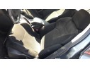 Recambio de asiento delantero izquierdo para citroën c5 iii (rd_) 2.0 hdi 140 referencia OEM IAM  C/ AIRBAG 