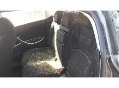 Recambio de asientos traseros para citroën c5 iii (rd_) 2.0 hdi 140 referencia OEM IAM   