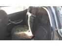 Recambio de asientos traseros para citroën c5 iii (rd_) 2.0 hdi 140 referencia OEM IAM   
