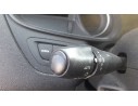 Recambio de mando luces y limpia para citroën c5 iii (rd_) 2.0 hdi 140 referencia OEM IAM 6242RG  