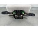 Recambio de mando luces y limpia para bmw i3 (i01) electric referencia OEM IAM 61316833432  