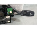 Recambio de mando luces y limpia para bmw i3 (i01) electric referencia OEM IAM 61316833432  