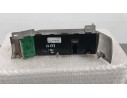 Recambio de mando luces para bmw 7 (e65, e66, e67) 730 d referencia OEM IAM 6918849 POCO ROZADO 5494931