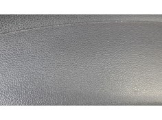 ELEVALUNAS DELANTERO IZQUIERDO 2G4837461D 