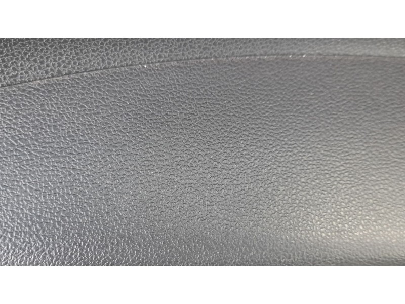 Recambio de elevalunas delantero izquierdo para volkswagen polo vi (aw1, bz1, ae1) 1.0 tsi referencia OEM IAM 2G4837461D  