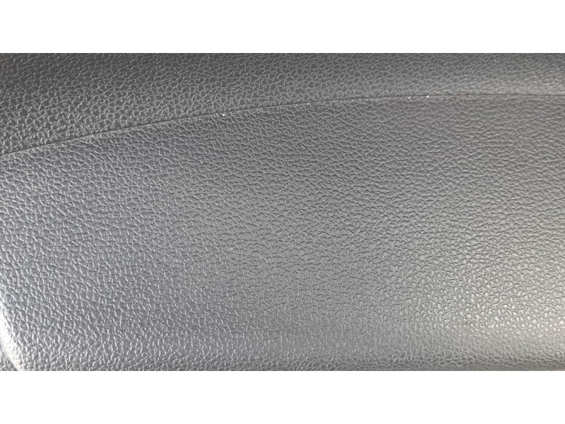 Recambio de elevalunas trasero izquierdo para volkswagen polo vi (aw1, bz1, ae1) 1.0 tsi referencia OEM IAM 2G6839461E  