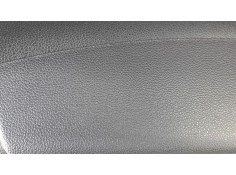 Recambio de elevalunas trasero izquierdo para volkswagen polo vi (aw1, bz1, ae1) 1.0 tsi referencia OEM IAM 2G6839461E  