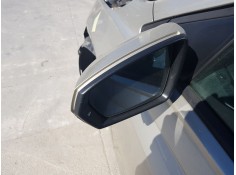 RETROVISOR IZQUIERDO 2G1857507S9B9 ELECTRICO