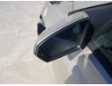 Recambio de retrovisor izquierdo para volkswagen polo vi (aw1, bz1, ae1) 1.0 tsi referencia OEM IAM 2G1857507S9B9  ELECTRICO