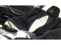 ASIENTO DELANTERO DERECHO C/AIRBAG 