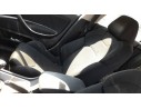 Recambio de asiento delantero derecho para citroën c5 iii (rd_) 2.0 hdi 140 referencia OEM IAM  C/AIRBAG 