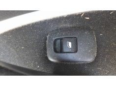 Recambio de mando elevalunas trasero derecho para citroën c5 iii (rd_) 2.0 hdi 140 referencia OEM IAM 6490C6  
