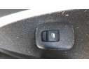 Recambio de mando elevalunas trasero derecho para citroën c5 iii (rd_) 2.0 hdi 140 referencia OEM IAM 6490C6  