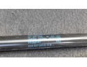 Recambio de amortiguadores maletero / porton para volkswagen polo vi (aw1, bz1, ae1) 1.0 tsi referencia OEM IAM 2G6827550B  