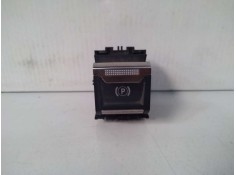 PALANCA FRENO DE MANO 9810593577 