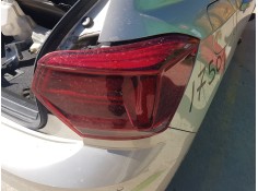 PILOTO TRASERO DERECHO 2G0945096B 