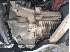 CAJA CAMBIOS 20MB26 223173 2232A5