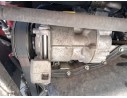 Recambio de compresor aire acondicionado para peugeot 3008 ii suv (mc_, mr_, mj_, m4_) 2.0 bluehdi 150 (mjahxh, mjahxv, mjahxg, 