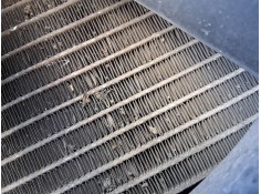 CONDENSADOR / RADIADOR AIRE ACONDICIONADO 6455HJ 