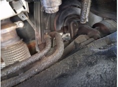 CREMALLERA DIRECCION 1623214480 ASISTIDA 