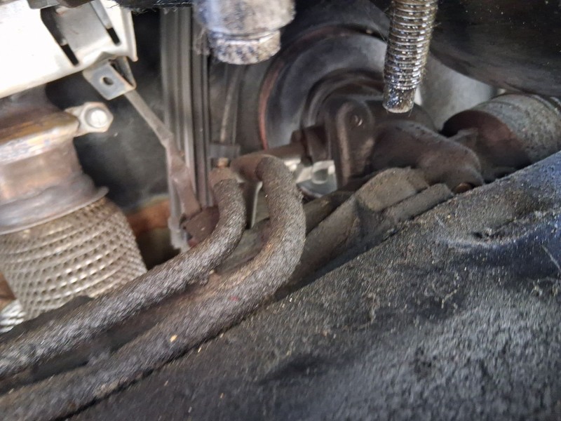 Recambio de cremallera direccion para peugeot 3008 ii suv (mc_, mr_, mj_, m4_) 2.0 bluehdi 150 (mjahxh, mjahxv, mjahxg, mjahsh, 