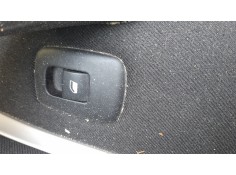 Recambio de mando elevalunas trasero izquierdo para citroën c5 iii (rd_) 2.0 hdi 140 referencia OEM IAM 6490C6  