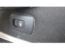 Recambio de mando elevalunas trasero izquierdo para citroën c5 iii (rd_) 2.0 hdi 140 referencia OEM IAM 6490C6  