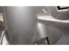 POTENCIOMETRO PEDAL 1601EK 