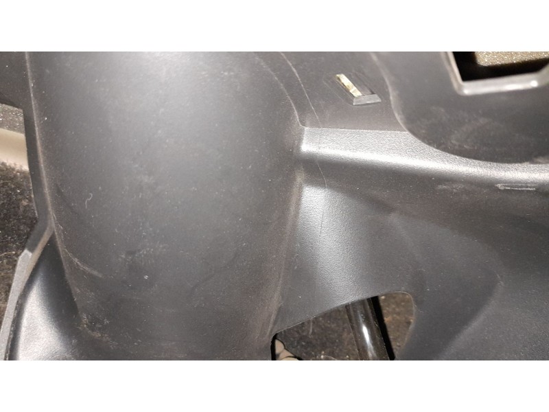 Recambio de potenciometro pedal para citroën c5 iii (rd_) 2.0 hdi 140 referencia OEM IAM 1601EK  