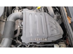 CARCASA FILTRO AIRE 04C129601M 