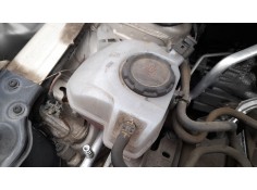 Recambio de deposito expansion para volkswagen polo vi (aw1, bz1, ae1) 1.0 tsi referencia OEM IAM 2Q0121407D  